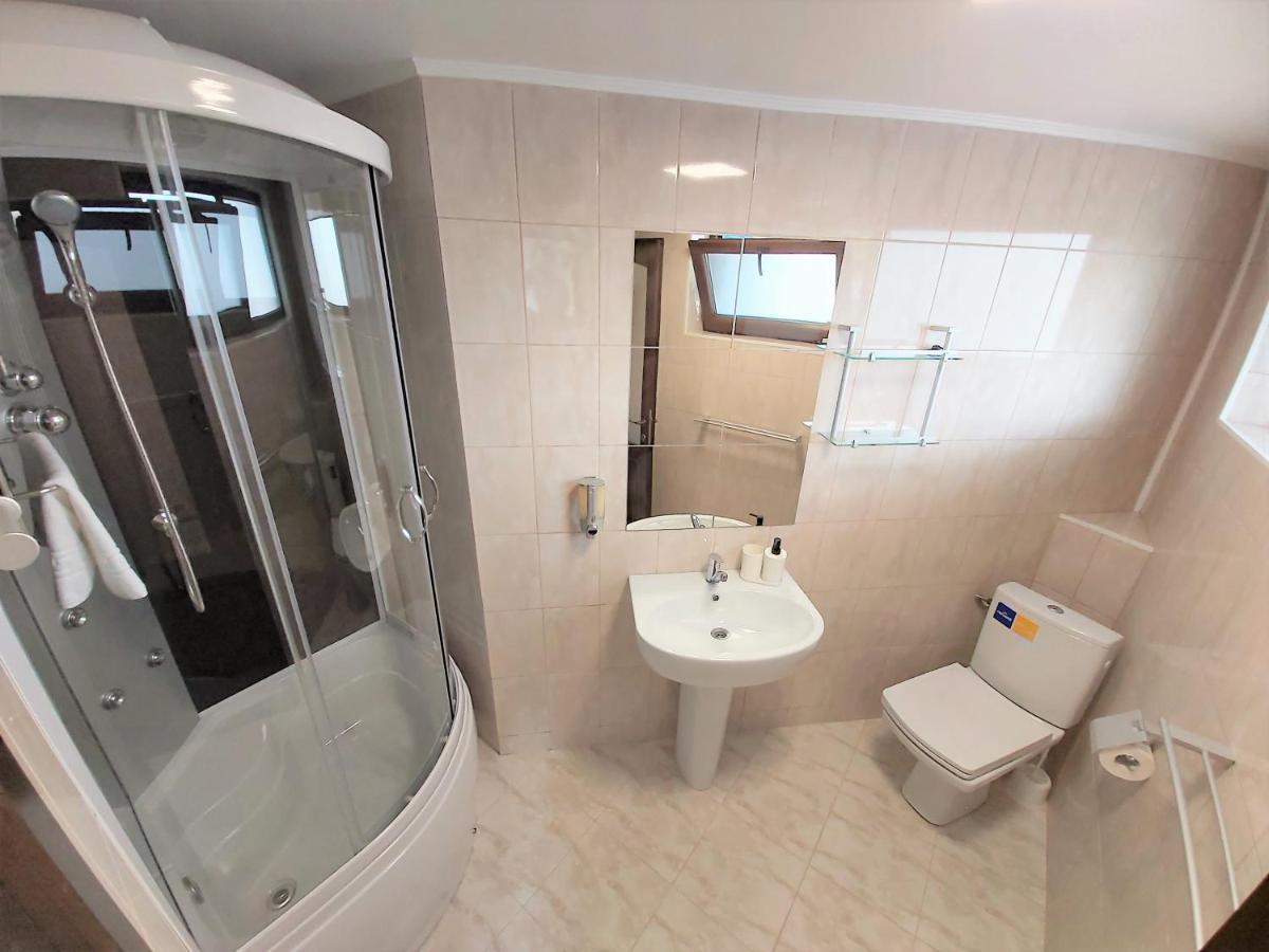 Camere De Inchiriat Băltenii de Sus Exterior foto