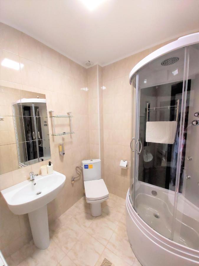 Camere De Inchiriat Băltenii de Sus Exterior foto