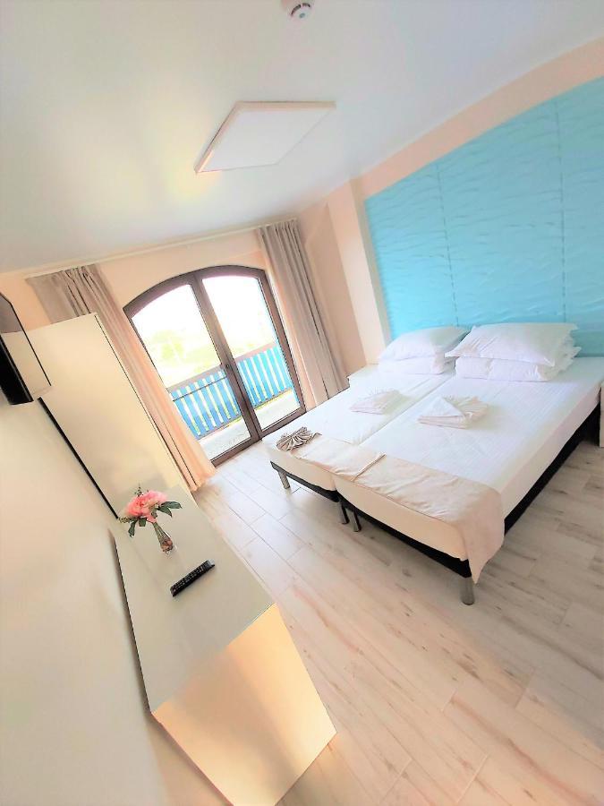 Camere De Inchiriat Băltenii de Sus Exterior foto